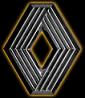 images/avatars/avatar-32.jpg
