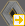 Forum ist ein externer Link Forum ist ein externer Link