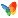 MSN Passport-Profil von DaChicken anzeigen