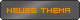 Neues Thema erstellen
