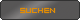 Beitr&auml;ge von DaChicken suchen