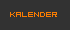 Kalender