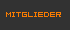 Mitgliederliste