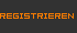 Registrierung
