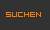 Suche