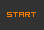 Zur Startseite