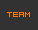 Teammitglieder