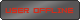 Galatnui ist offline