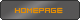 Homepage von DaChicken